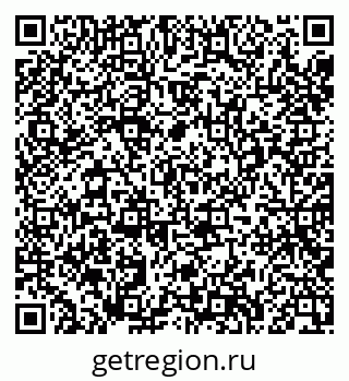 79635086140