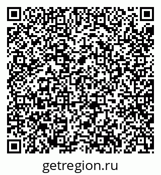 79635086141