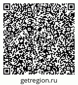 79635086146