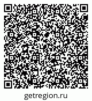 79635086147
