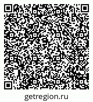 79635086149