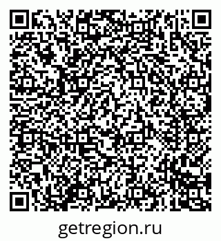 79635086151