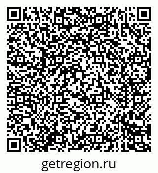 79635086152
