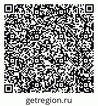 79635086153