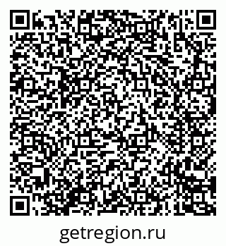 79635086154