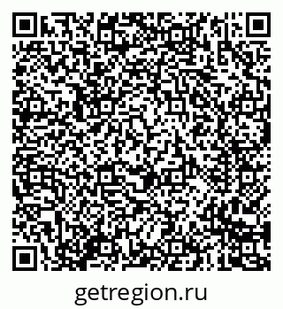 79635086158