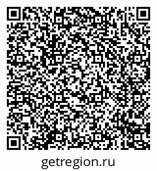 79635086159