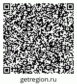 79635086160