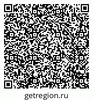 79635086161