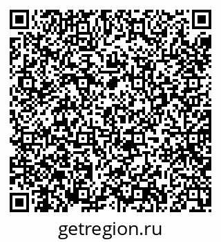 79635086162