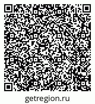 79635086163