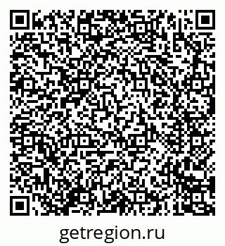 79635086164