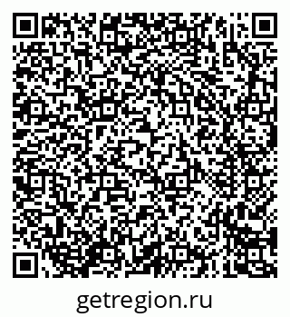 79635086166