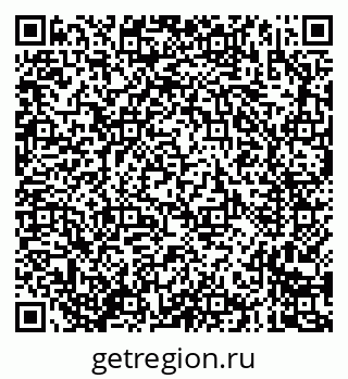 79635086167