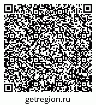 79635086168