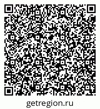 79635086169