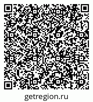 79635086173