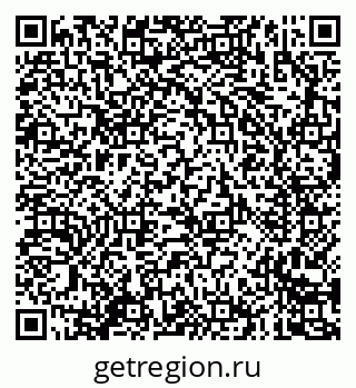 79635086174