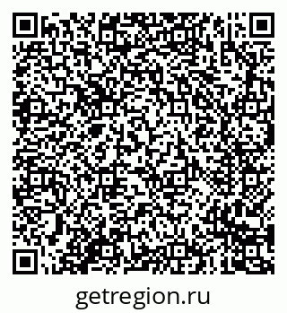 79635086178