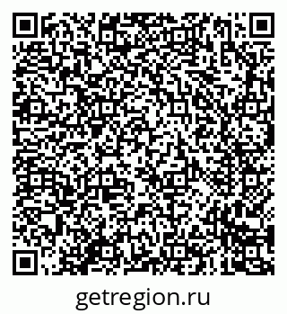 79635086181