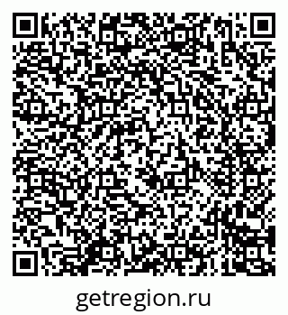 79635086182