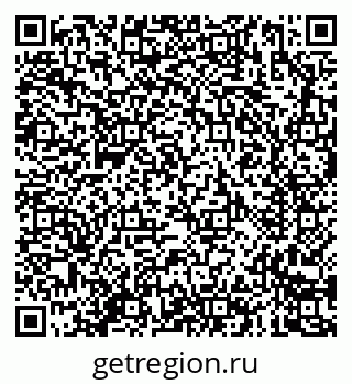 79635086184