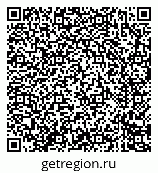 79635086186