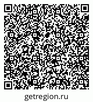 79635086187