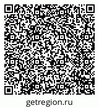 79635086189
