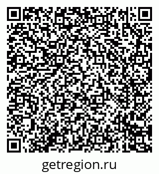 79635086190