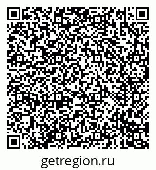 79635086191
