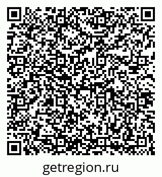 79635086192