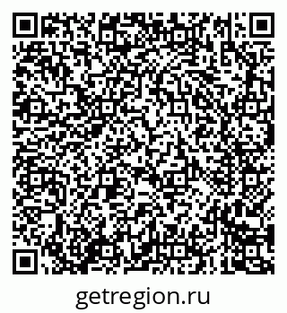 79635086196