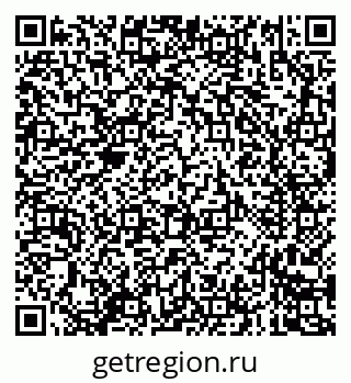 79635086197