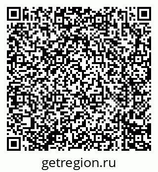 79635086207