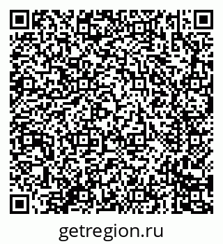 79635086210
