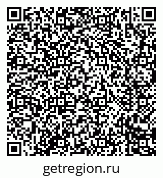 79635086211