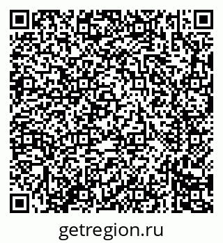 79635086213