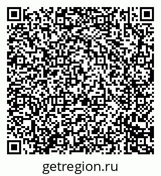 79635086214