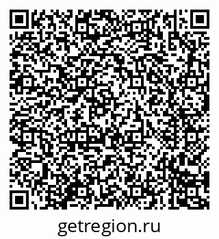 79635086215