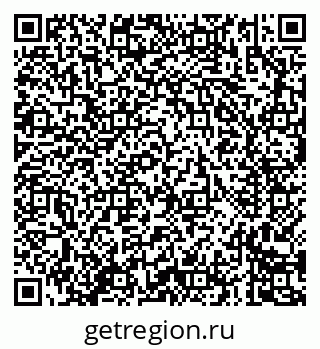 79635086216