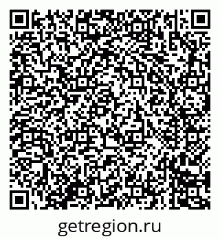 79635086217
