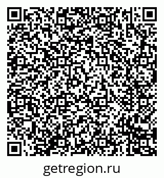 79635086218