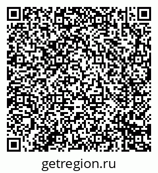 79635086219