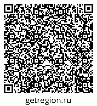 79635086223