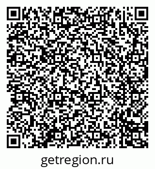 79635086225