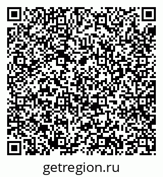 79635086227