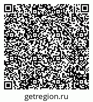 79635086228
