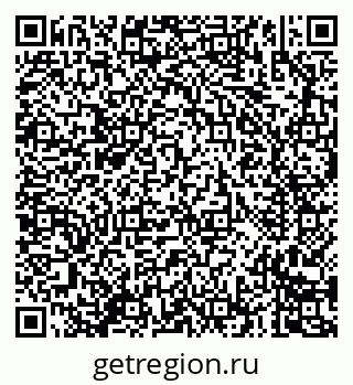 79635086234