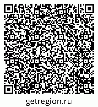 79635086235